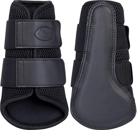 Harry's Horse Beenbeschermers Flextrainer Air Mesh