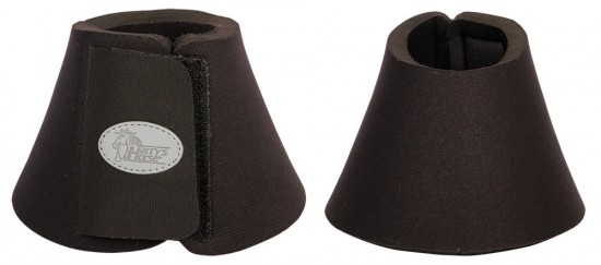 Harry's Horse Springschoenen Neopreen Basic