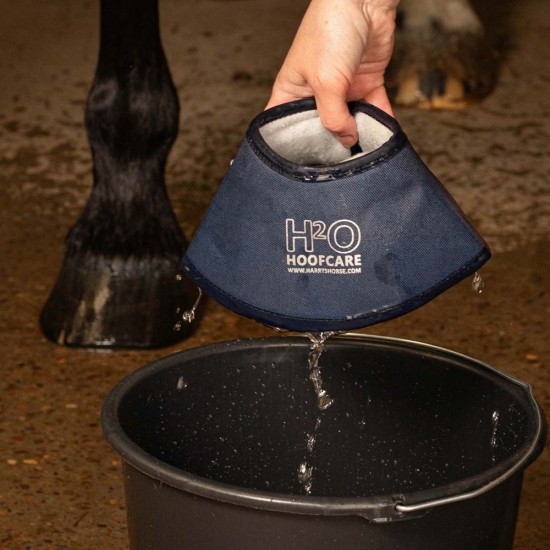 Harry's Horse Hoefbevochtiger