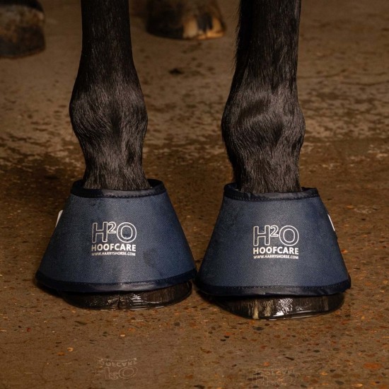 Harry's Horse Hoefbevochtiger