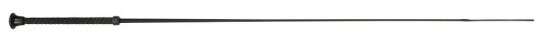 Harry's Horse Dressuurzweep grip handvat luxe 110 cm