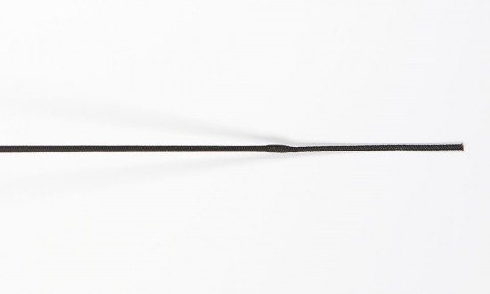 Harry's Horse Dressuurzweep grip handvat luxe 110 cm