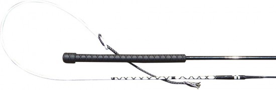 Harry's Horse Boogzweep 160cm