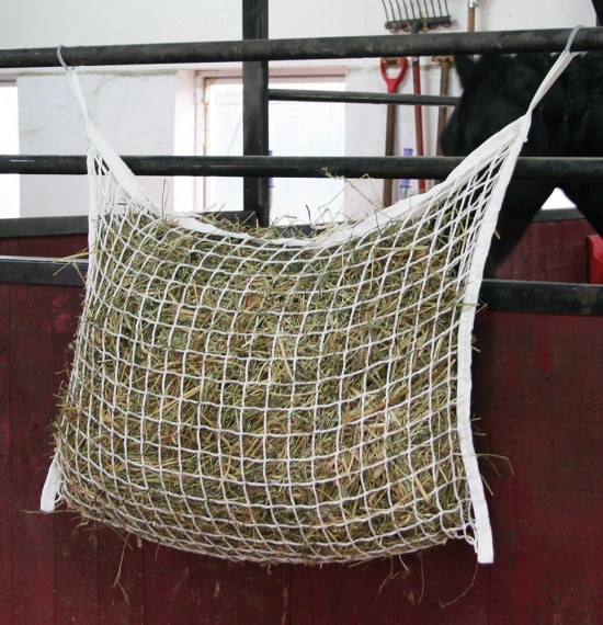 Harry's Horse Slow feeder