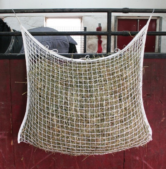 Harry's Horse Slow feeder