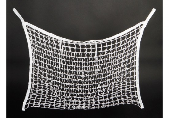 Harry's Horse Slow feeder