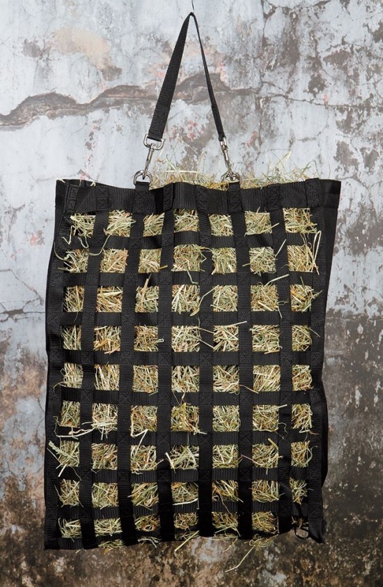 Harry's Horse Hooitas Adagio