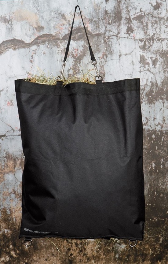 Harry's Horse Hooitas Adagio