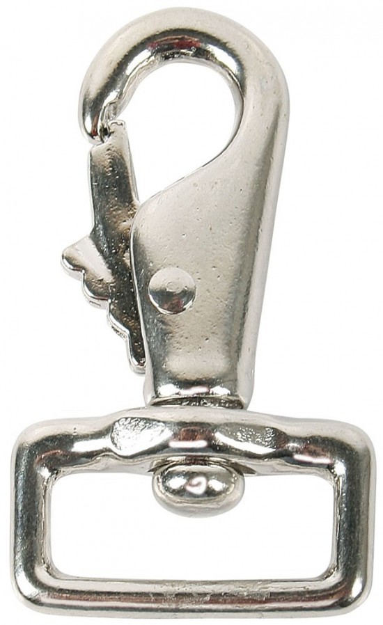 Harry's Horse Quick snap, rechthoekig