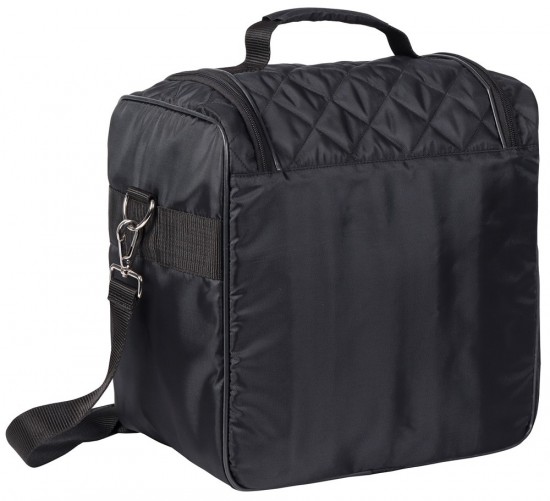 Harry's Horse Poetstas Denici Cavalli Indigo