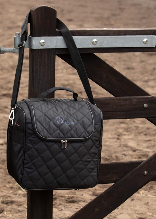 Harry's Horse Poetstas Denici Cavalli Indigo