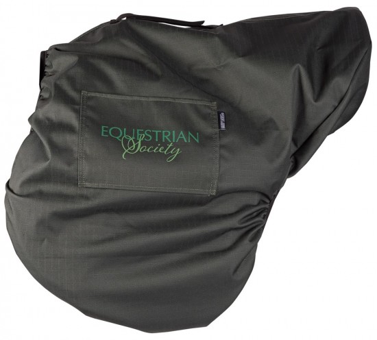 Harry's Horse Zadelhoes WP Gemma