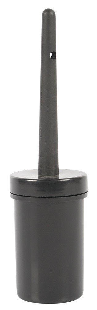 Harry's Horse hoefoliekwast in drum