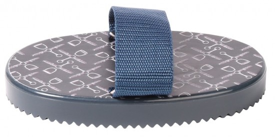 Harry's Horse Borstelset Indigo