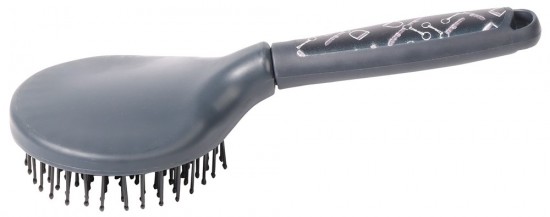 Harry's Horse Borstelset Indigo