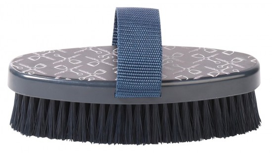 Harry's Horse Borstelset Indigo