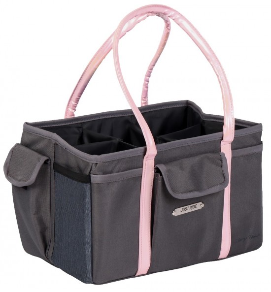 Harry's Horse Poetstas Just Ride Urban