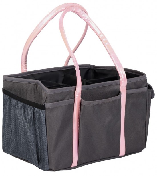 Harry's Horse Poetstas Just Ride Urban