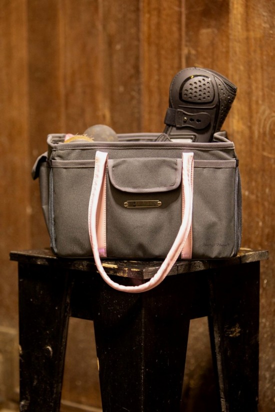 Harry's Horse Poetstas Just Ride Urban