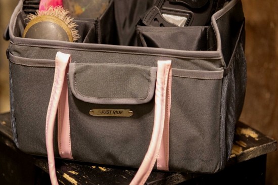 Harry's Horse Poetstas Just Ride Urban