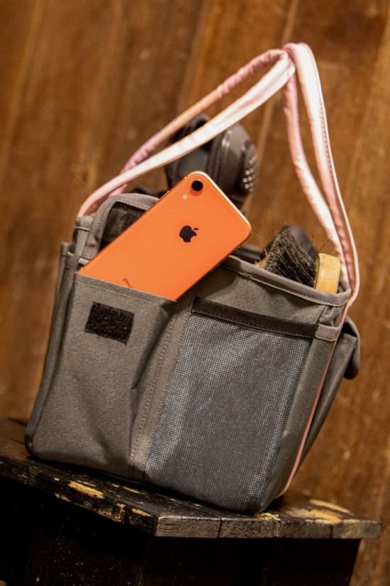 Harry's Horse Poetstas Just Ride Urban