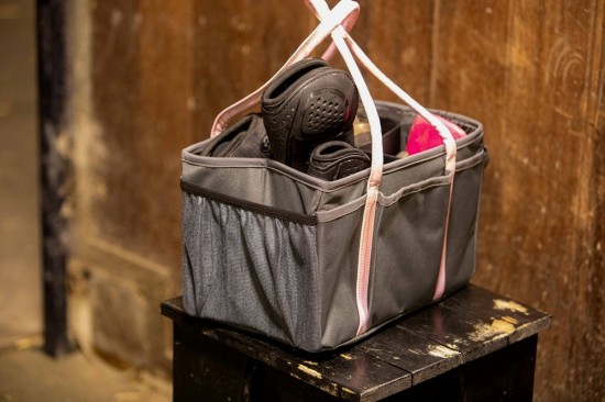 Harry's Horse Poetstas Just Ride Urban