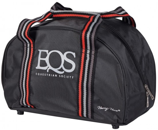 Harry's Horse Cap & Multibag Peisey