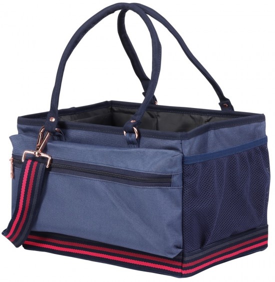 Harry's Horse Poetstas Baad