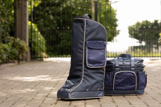 Harry's Horse Poetstas Jade Blueberry