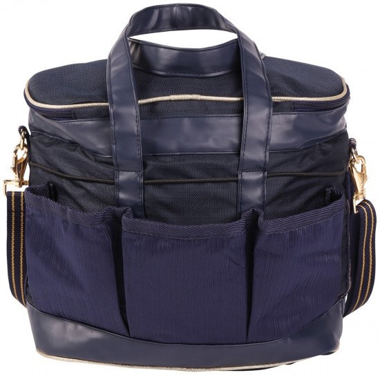 Harry's Horse Poetstas Jade Blueberry