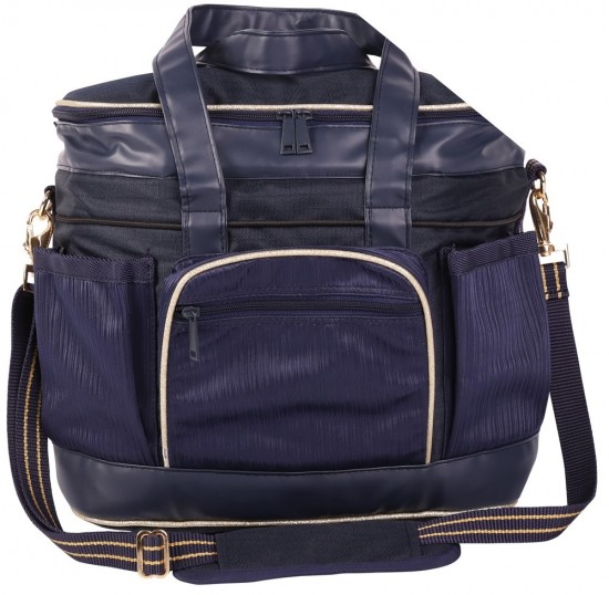 Harry's Horse Poetstas Jade Blueberry