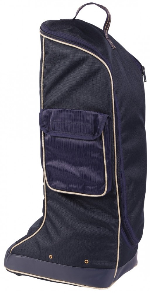 Harry's Horse Laarzentas Sierra Blueberry