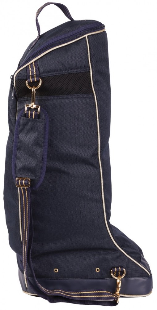 Harry's Horse Laarzentas Sierra Blueberry