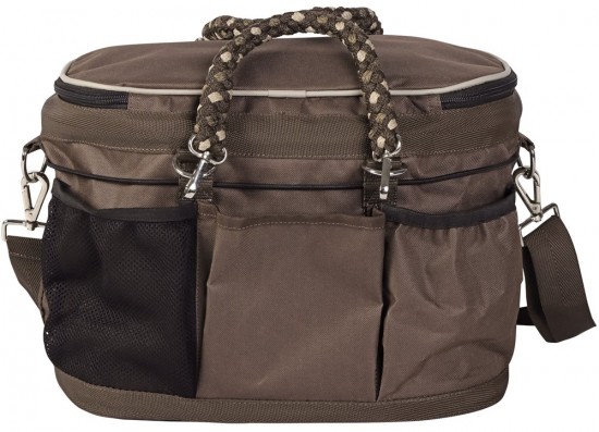 Harry's Horse Poetstas Lennon