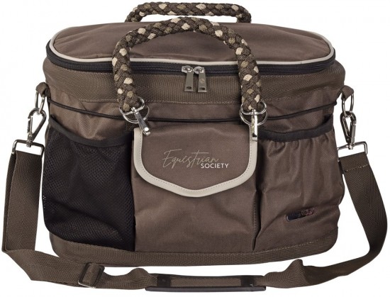 Harry's Horse Poetstas Lennon