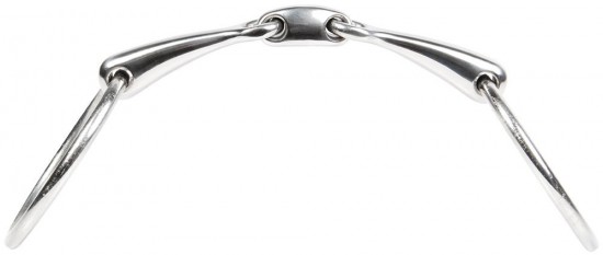 Harry's Horse Watertrens Comfort-lock