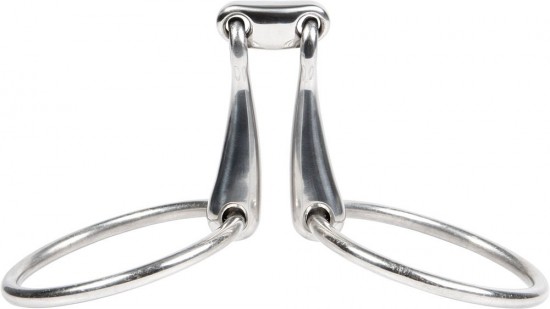 Harry's Horse Watertrens Comfort-lock