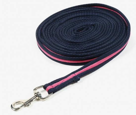 Navy-Roze