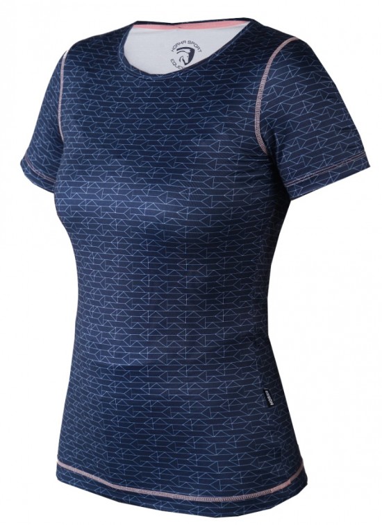 Horka shirt Guapa Polygiene