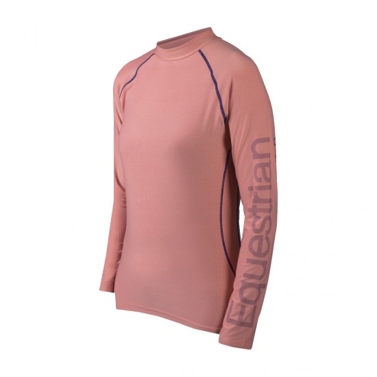 Horka Performance Shirt Legend