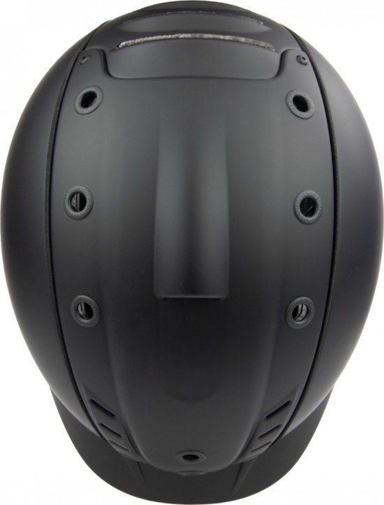 Casco Mistrall 2 Prime Black