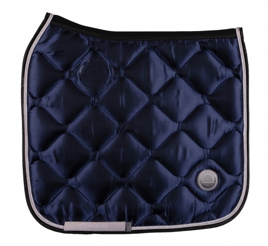 Montar Dlux Dressage