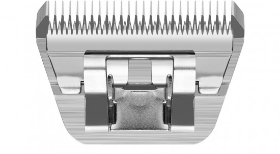 Scheerkop 7FW (3,2 mm)