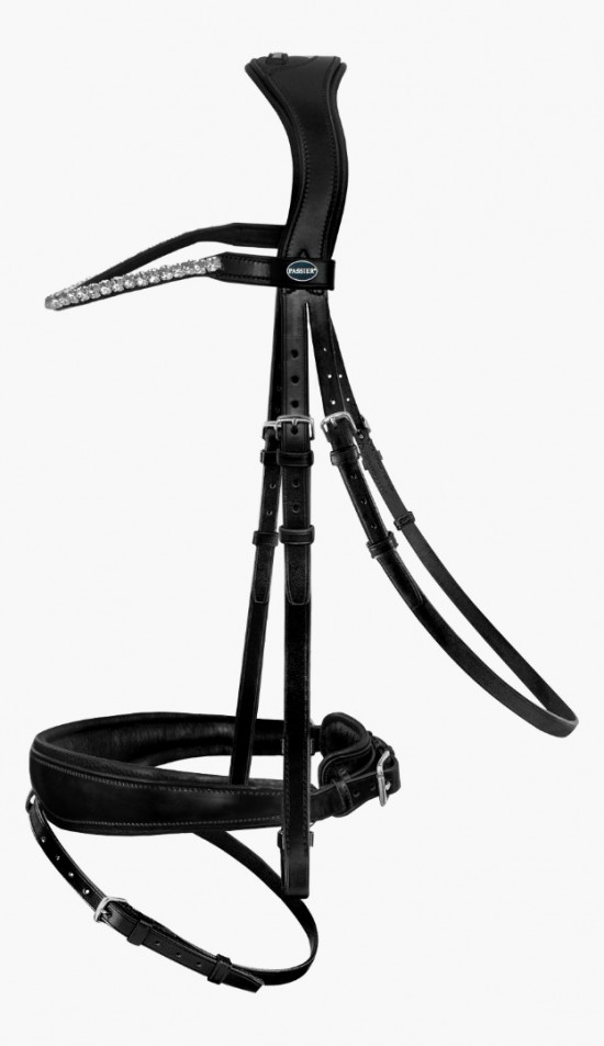 Passier Favorite Powered by Ingrid Klimke