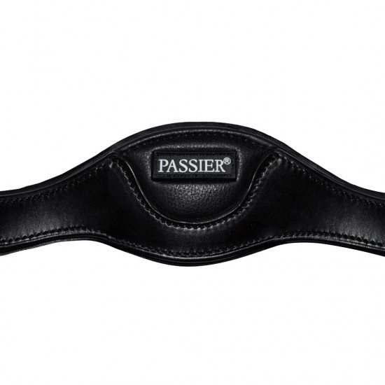 Passier Favorite Powered by Ingrid Klimke