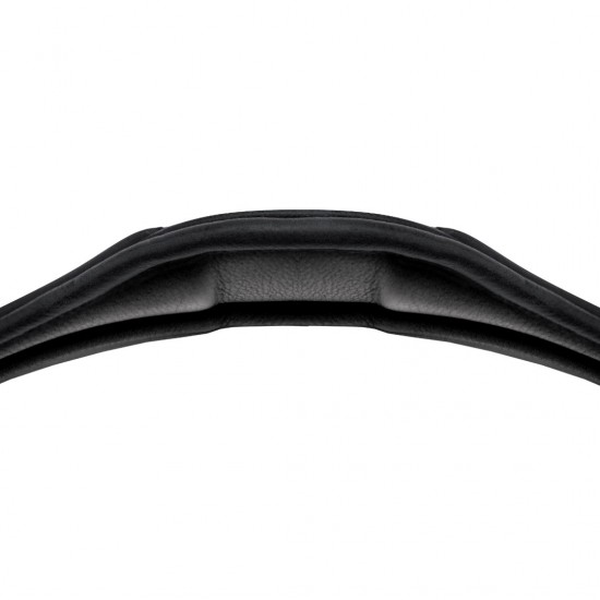 Passier Favorite Powered by Ingrid Klimke