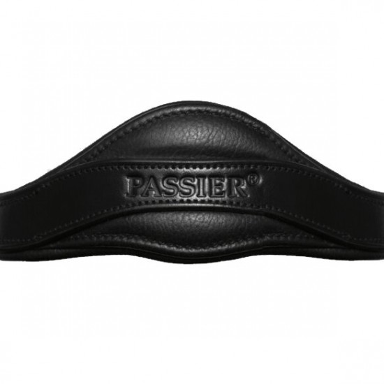 Passier Confidence Hoofdstel