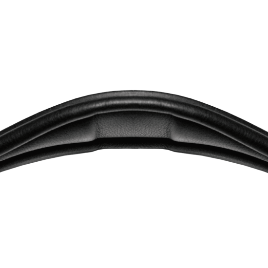 Passier Confidence Hoofdstel