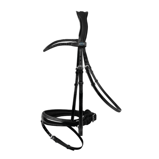 Passier Noblesse Hoofdstel