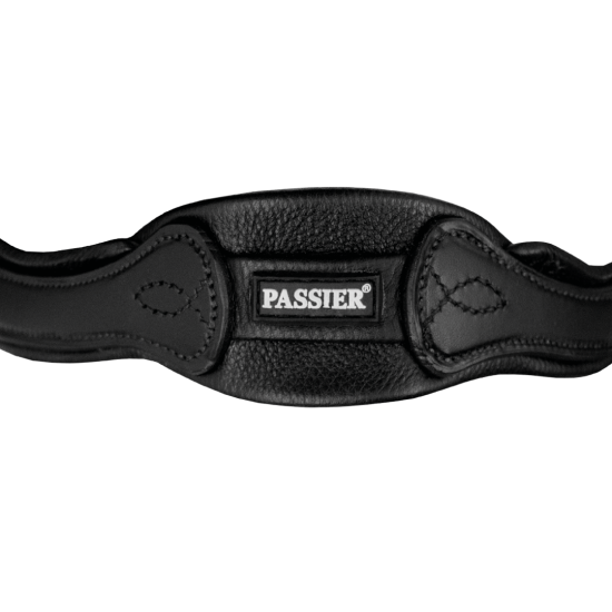 Passier Noblesse Hoofdstel